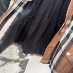 2025年10月13日入荷秋冬新作Burberryファッション/誕生日プレゼント/贈り物 can工場