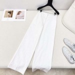 2025年10月13日入荷秋冬新作MaxMaraファッション/誕生日プレゼント/贈り物 can工場