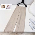 2025年10月13日入荷秋冬新作MaxMaraファッション/誕生日プレゼント/贈り物 can工場