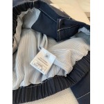 2025年10月13日入荷秋冬新作Chanel ジャケットファッション/誕生日プレゼント/贈り物 can工場