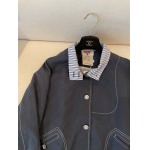 2025年10月13日入荷秋冬新作Chanel ジャケットファッション/誕生日プレゼント/贈り物 can工場