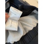 2025年10月13日入荷秋冬新作Chanel ジャケットファッション/誕生日プレゼント/贈り物 can工場