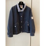 2025年10月13日入荷秋冬新作Chanel ジャケットファッション/誕生日プレゼント/贈り物 can工場
