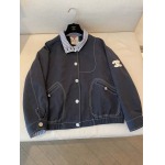 2025年10月13日入荷秋冬新作Chanel ジャケットファッション/誕生日プレゼント/贈り物 can工場
