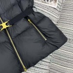 2025年10月13日入荷秋冬新作Celineダウンジャケットファッション/誕生日プレゼント/贈り物 can工場