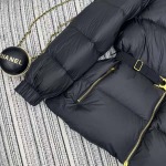 2025年10月13日入荷秋冬新作Celineダウンジャケットファッション/誕生日プレゼント/贈り物 can工場