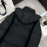 2025年10月13日入荷秋冬新作LOEWEダウンジャケットファッション/誕生日プレゼント/贈り物 can工場