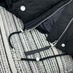 2025年10月13日入荷秋冬新作LOEWEダウンジャケットファッション/誕生日プレゼント/贈り物 can工場