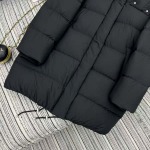 2025年10月13日入荷秋冬新作LOEWEダウンジャケットファッション/誕生日プレゼント/贈り物 can工場