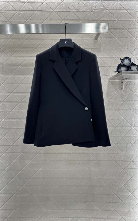 2025年10月13日入荷秋冬新作Chanelファッション/...