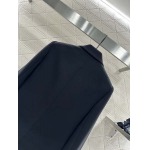 2025年10月13日入荷秋冬新作Chanelファッション/誕生日プレゼント/贈り物 can工場