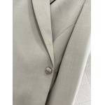 2025年10月13日入荷秋冬新作Chanelファッション/誕生日プレゼント/贈り物 can工場