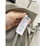 2025年10月13日入荷秋冬新作Chanelファッション/誕生日プレゼント/贈り物 can工場