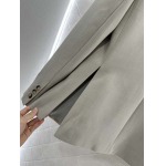 2025年10月13日入荷秋冬新作Chanelファッション/誕生日プレゼント/贈り物 can工場