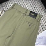 2025年10月13日入荷秋冬新作LOEWEファッション/誕生日プレゼント/贈り物 can工場