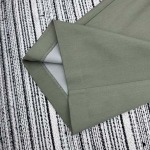 2025年10月13日入荷秋冬新作LOEWEファッション/誕生日プレゼント/贈り物 can工場