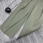 2025年10月13日入荷秋冬新作LOEWEファッション/誕生日プレゼント/贈り物 can工場