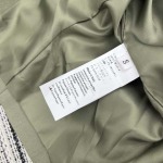 2025年10月13日入荷秋冬新作LOEWEファッション/誕生日プレゼント/贈り物 can工場