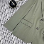 2025年10月13日入荷秋冬新作LOEWEファッション/誕生日プレゼント/贈り物 can工場