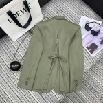 2025年10月13日入荷秋冬新作LOEWEファッション/誕生日プレゼント/贈り物 can工場