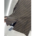 2025年10月13日入荷秋冬新作FENDIファッション/誕生日プレゼント/贈り物 can工場