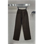 2025年10月13日入荷秋冬新作FENDIファッション/誕生日プレゼント/贈り物 can工場