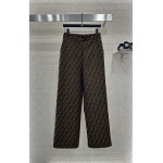 2025年10月13日入荷秋冬新作FENDIファッション/誕生日プレゼント/贈り物 can工場