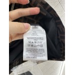 2025年10月13日入荷秋冬新作FENDIファッション/誕生日プレゼント/贈り物 can工場