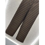 2025年10月13日入荷秋冬新作Chanelファッション/誕生日プレゼント/贈り物 can工場