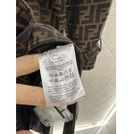 2025年10月13日入荷秋冬新作FENDIファッション/誕生日プレゼント/贈り物 can工場