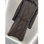 2025年10月13日入荷秋冬新作FENDIファッション/誕生日プレゼント/贈り物 can工場