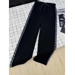 2025年10月13日入荷秋冬新作Miumiu セットファッション/誕生日プレゼント/贈り物 can工場