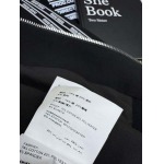 2025年10月13日入荷秋冬新作Miumiu セットファッション/誕生日プレゼント/贈り物 can工場