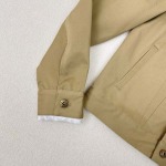 2025年10月13日入荷秋冬新作Miumiuファッション/誕生日プレゼント/贈り物 can工場