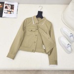 2025年10月13日入荷秋冬新作Miumiuファッション/誕生日プレゼント/贈り物 can工場