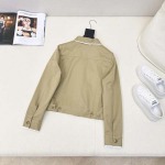 2025年10月13日入荷秋冬新作Miumiuファッション/誕生日プレゼント/贈り物 can工場