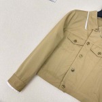 2025年10月13日入荷秋冬新作Miumiuファッション/誕生日プレゼント/贈り物 can工場