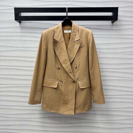 2025年10月13日入荷秋冬新作MaxMaraファッション...
