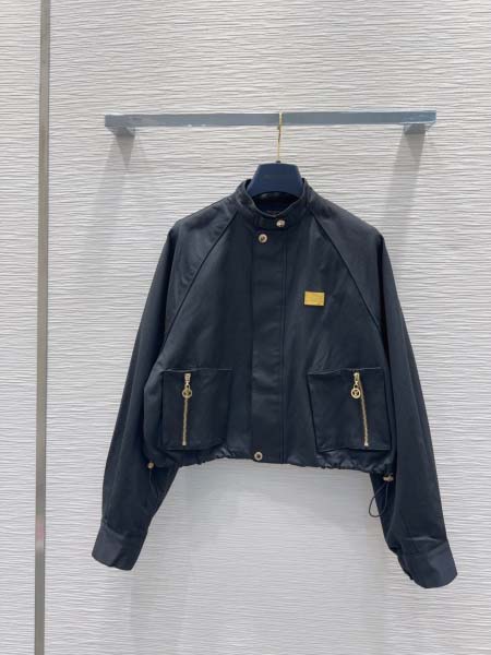 2025年10月13日入荷秋冬新作Louis Vuitton...