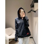 2025年10月13日入荷秋冬新作Chorme heartsパーカーファッション/誕生日プレゼント/贈り物 can工場