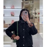 2025年10月13日入荷秋冬新作Burberryジャケットファッション/誕生日プレゼント/贈り物 can工場