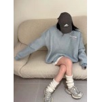 2025年10月13日入荷秋冬新作Balenciaga ジャケットファッション/誕生日プレゼント/贈り物 can工場