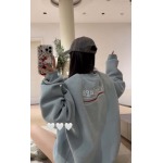 2025年10月13日入荷秋冬新作Balenciaga ジャケットファッション/誕生日プレゼント/贈り物 can工場