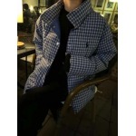 2025年10月13日入荷秋冬新作Ralph Lauren ダウンジャケットファッション/誕生日プレゼント/贈り物 can工場