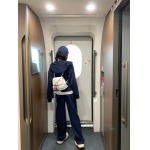 2025年10月13日入荷秋冬新作Ralph Lauren セットファッション/誕生日プレゼント/贈り物 can工場