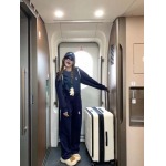 2025年10月13日入荷秋冬新作Ralph Lauren セットファッション/誕生日プレゼント/贈り物 can工場