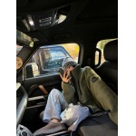 2025年10月13日入荷秋冬新作CANADA GOOSEジャケットファッション/誕生日プレゼント/贈り物 can工場