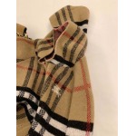 2025年10月13日入荷秋冬新作Burberryニットファッション/誕生日プレゼント/贈り物 can工場