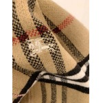 2025年10月13日入荷秋冬新作Burberryニットファッション/誕生日プレゼント/贈り物 can工場
