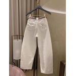 2025年10月13日入荷秋冬新作Chrome heartsファッション/誕生日プレゼント/贈り物 can工場